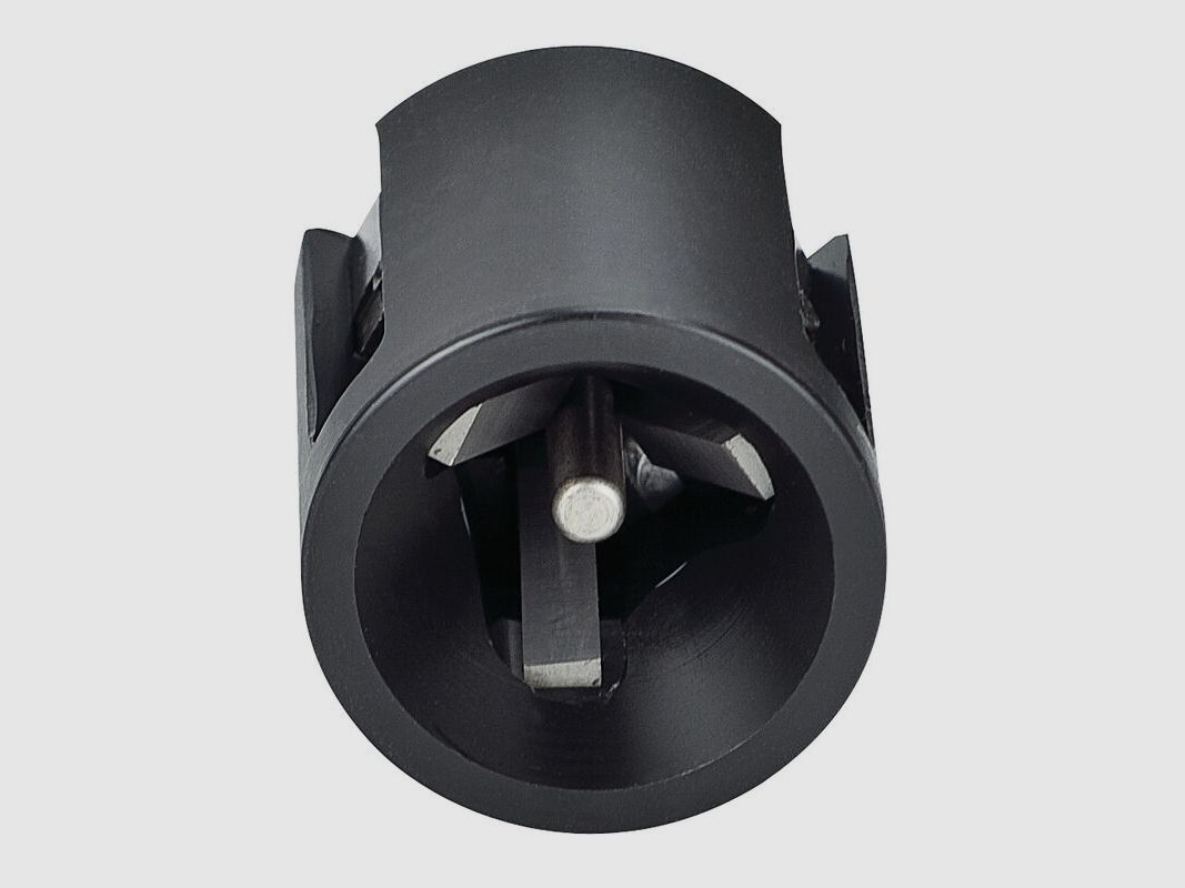 RCBS Carbide Outside Deburring Tool for Trimm Mate