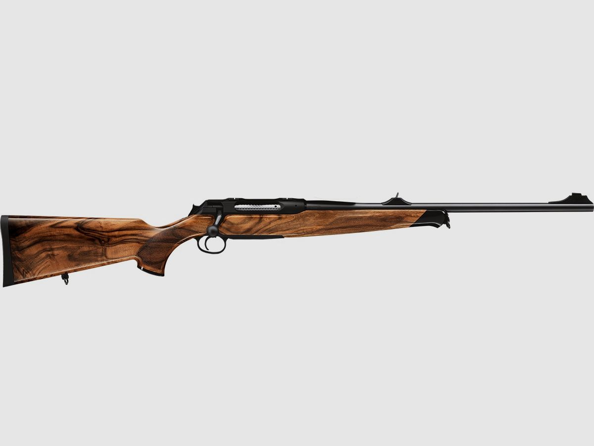 SAUER Repetierbüchse Mod. 404 Elegance Mediumkaliber