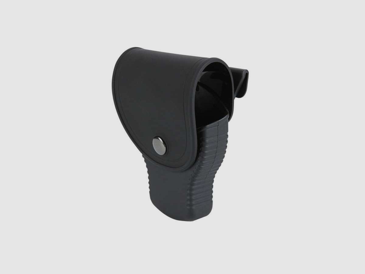 Taktischer Handschellenhalter, Bild 2 von 2