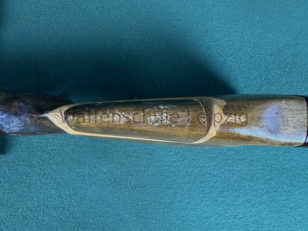 Vostok CM-2