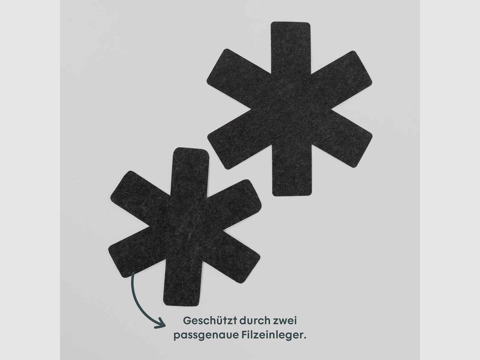 Zestaw garnków | BOXIO COOKWARE