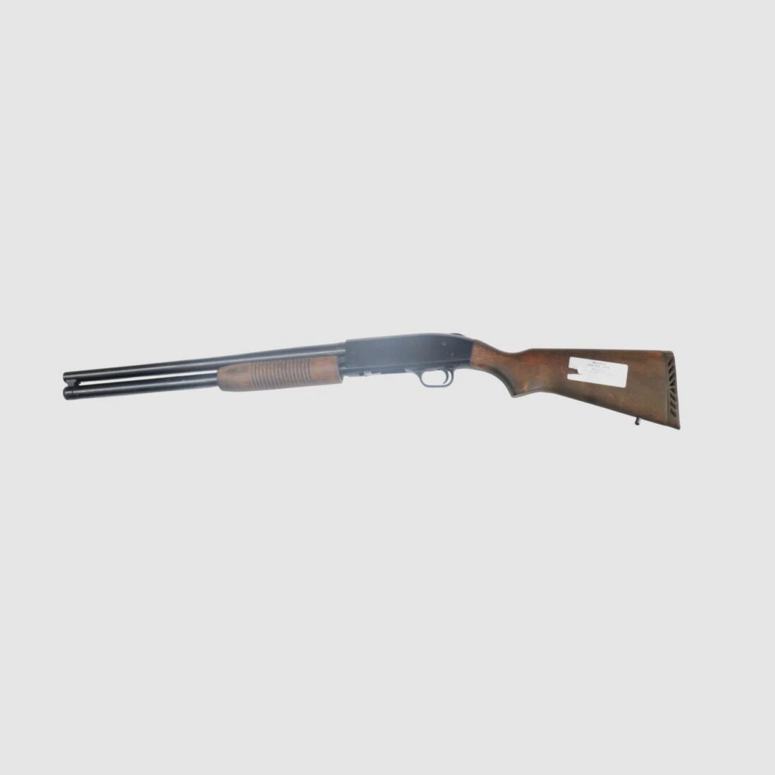 Mossberg 500