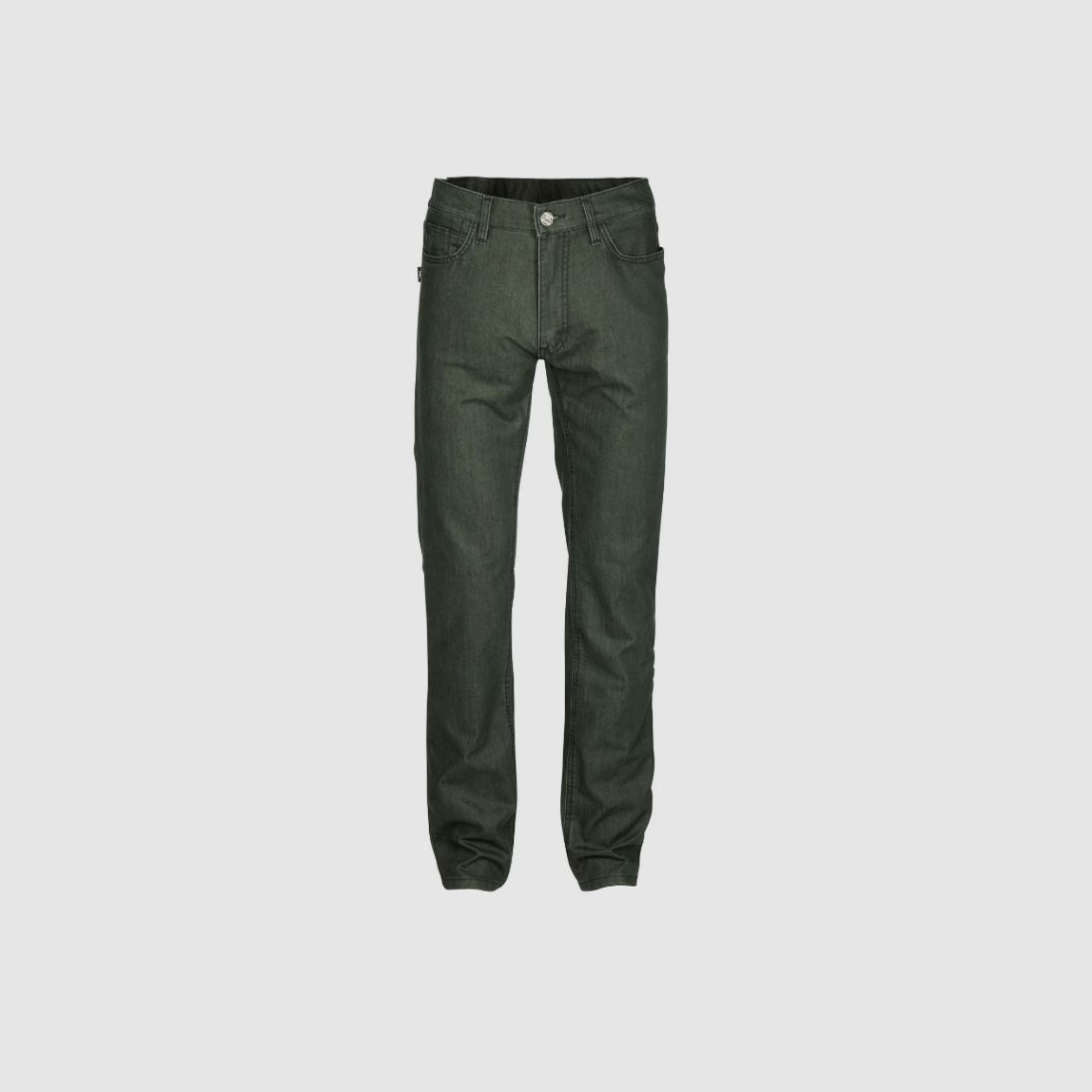 Jagdhund Jeans Alabama