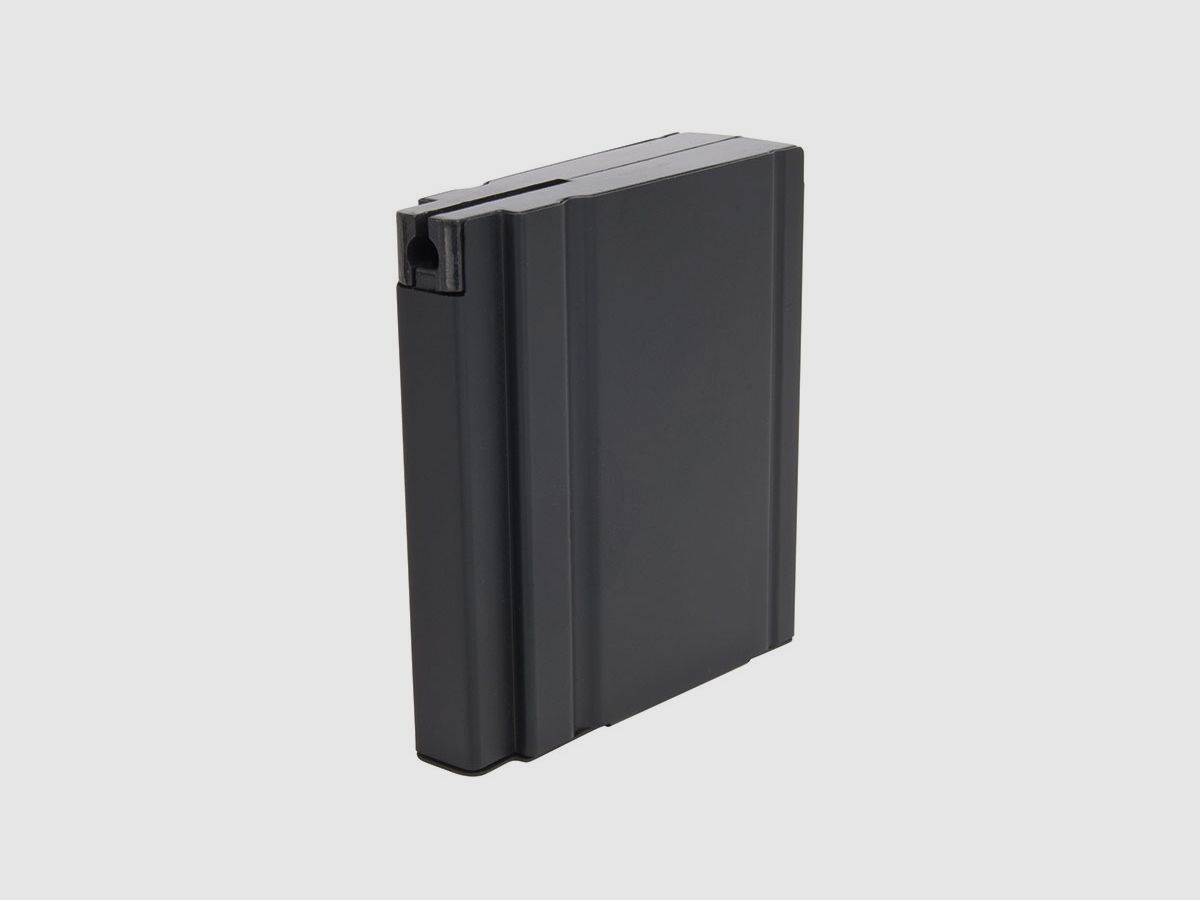 GSG 4406|4410|4411|4412 Sniper Magazin 30 Schuss 6mm - Airsoft Federdruck