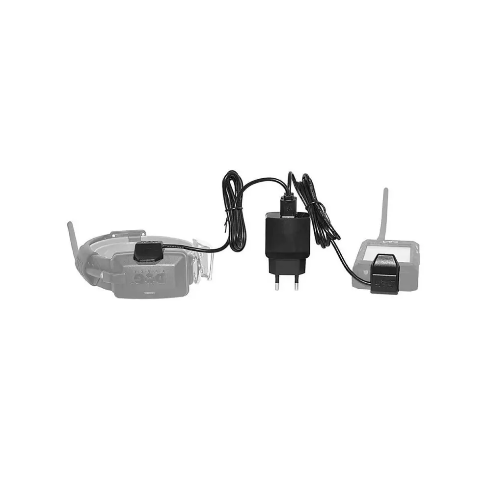 Dogtrace GPS X25-TB, imagen 5 de 5
