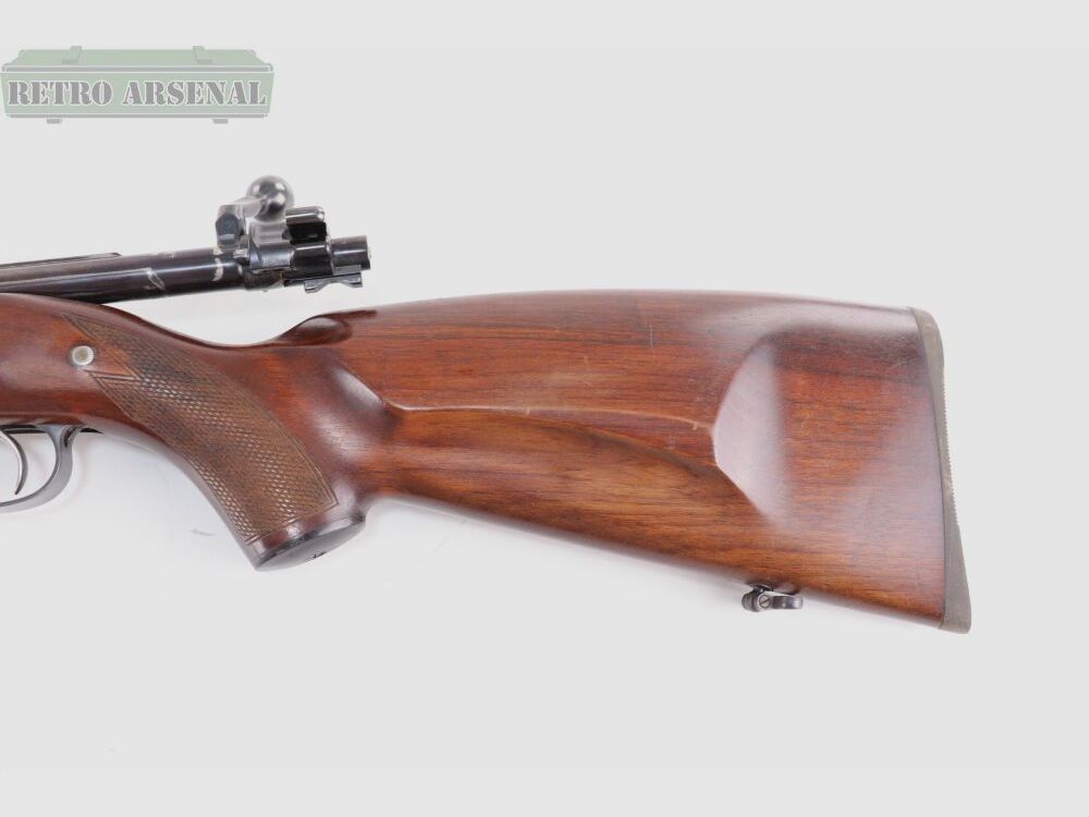 CZ VZ 24