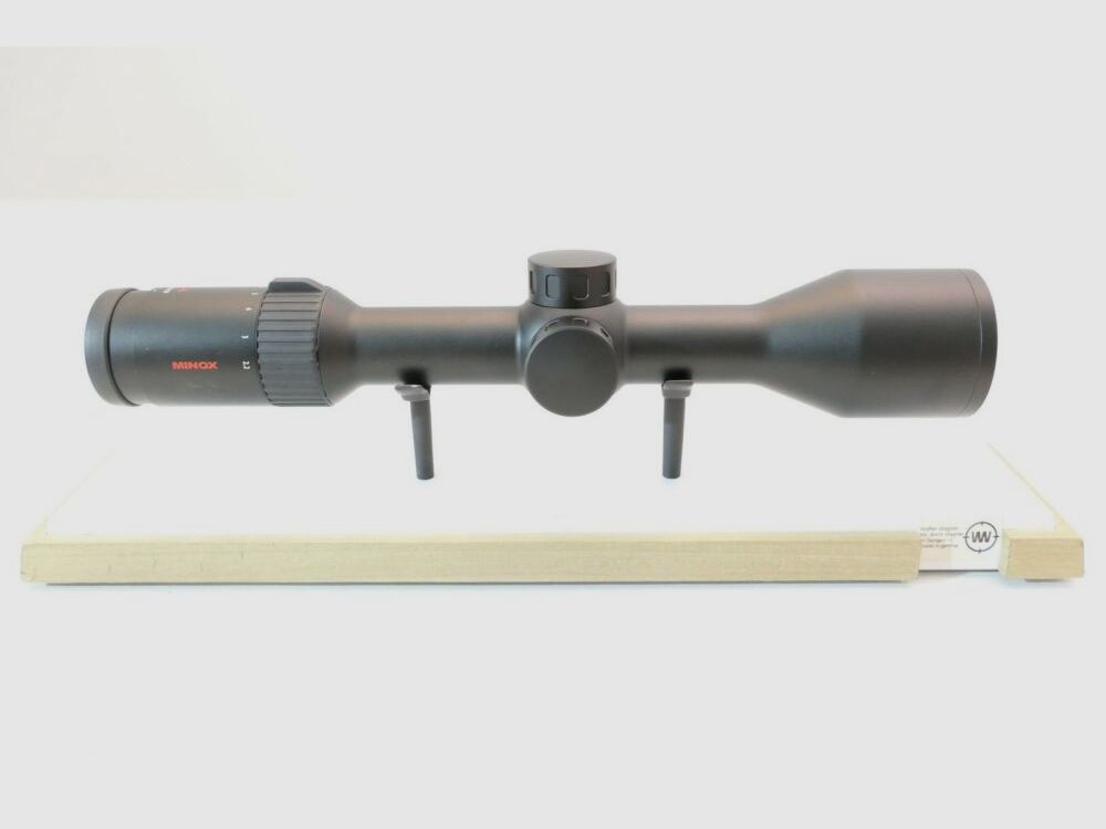 Minox RS 6