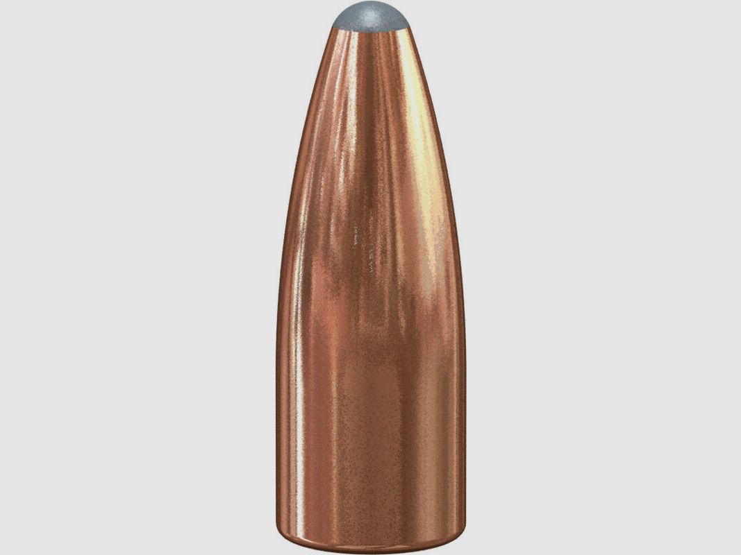 Proiettili SPEER Varmint SP – .224″ – 55 grains (confezione 1000 pz), immagine 2 di 2