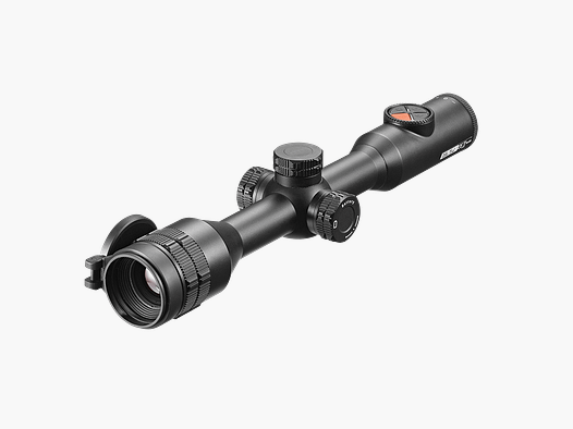 Lahoux Sight 35 Thermal