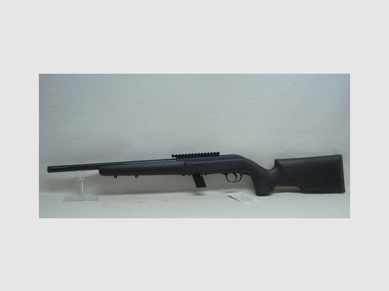Savage 64 TR-SR, LL: 42 cm /16,5''