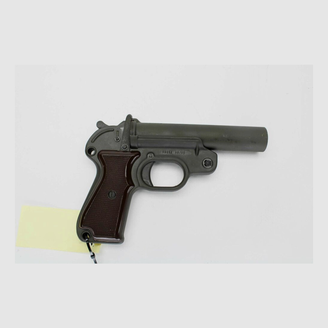 Leuchtpistole Diana Kal. 4 4 (Signal)