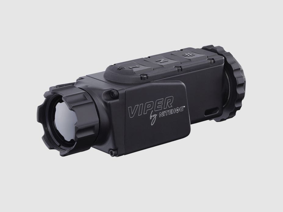 Nitehog TIR M35 XC Viper – Vorführgerät