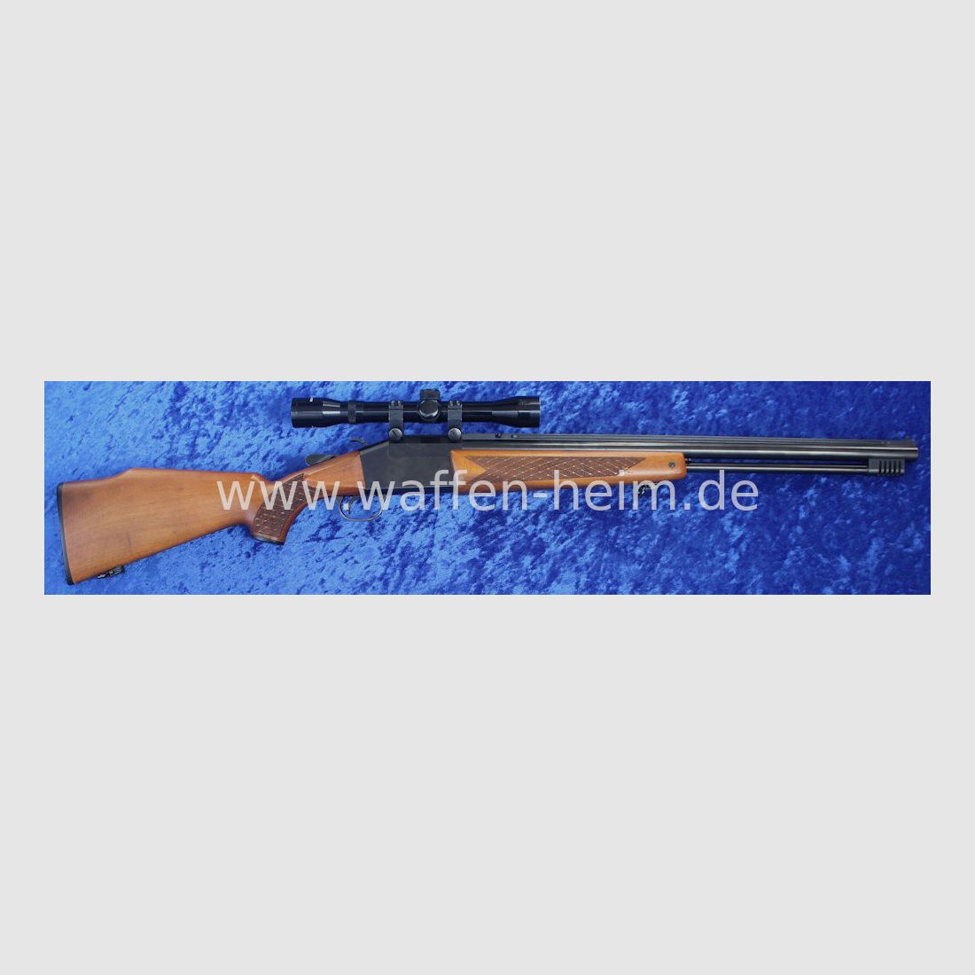 Tikka