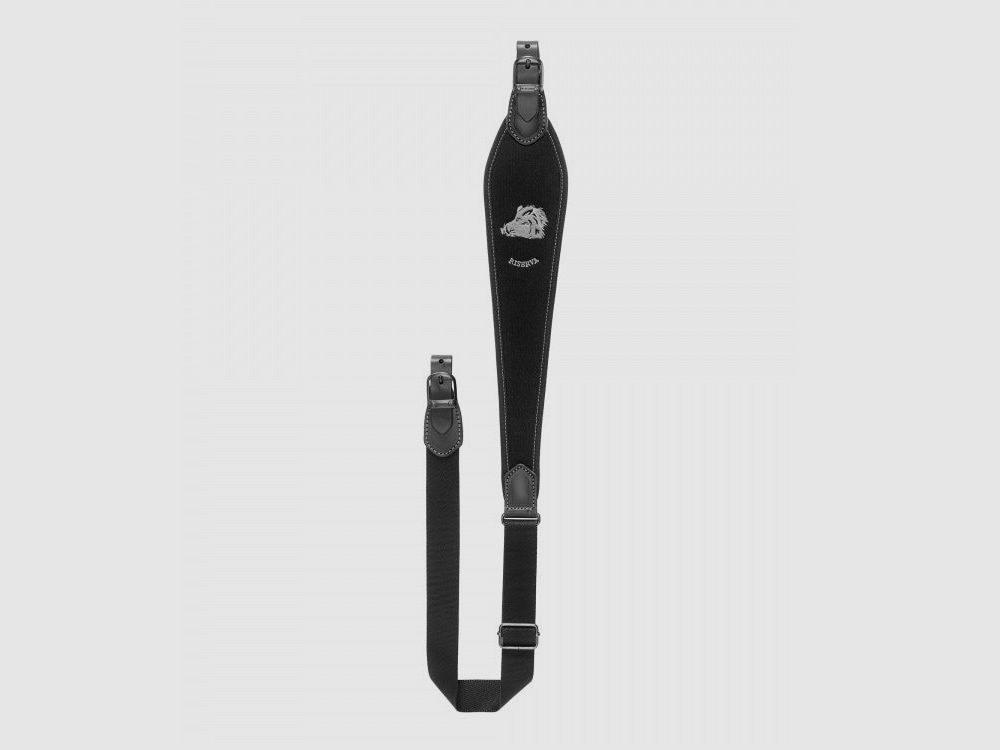 RISERVA R9121 SLING RIFLE "CINGHIALE", image 1 of 2