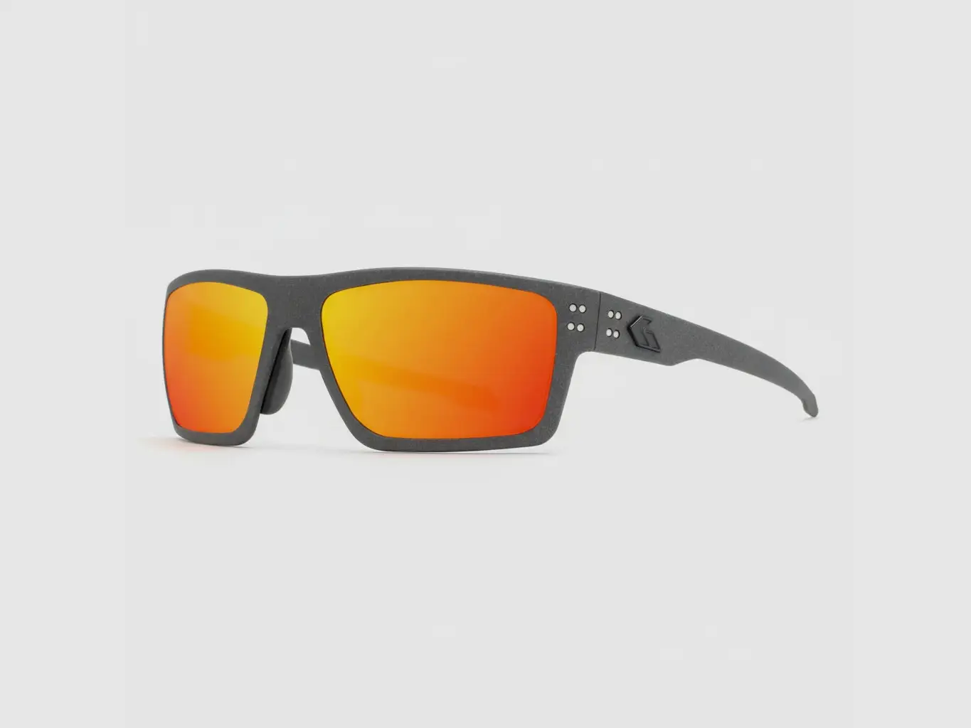 GATORZ Sentix, Bild 3 von 5