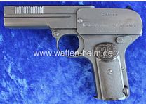Dreyse - Sömmerda 1907