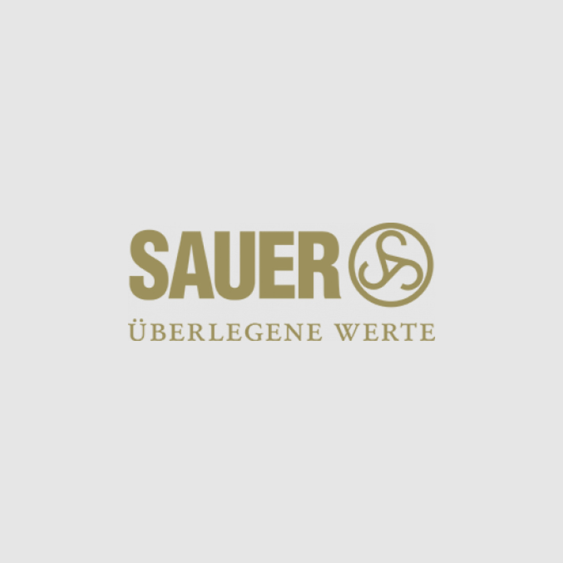 Sauer SUS (Universal Schlüssel) für S 404