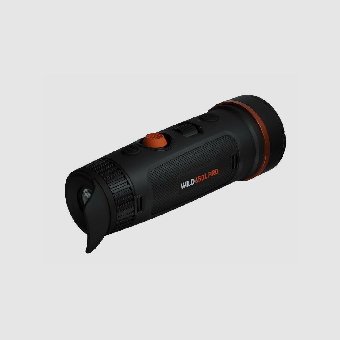 ThermTec Wild 650L Pro, Bild 6 von 6