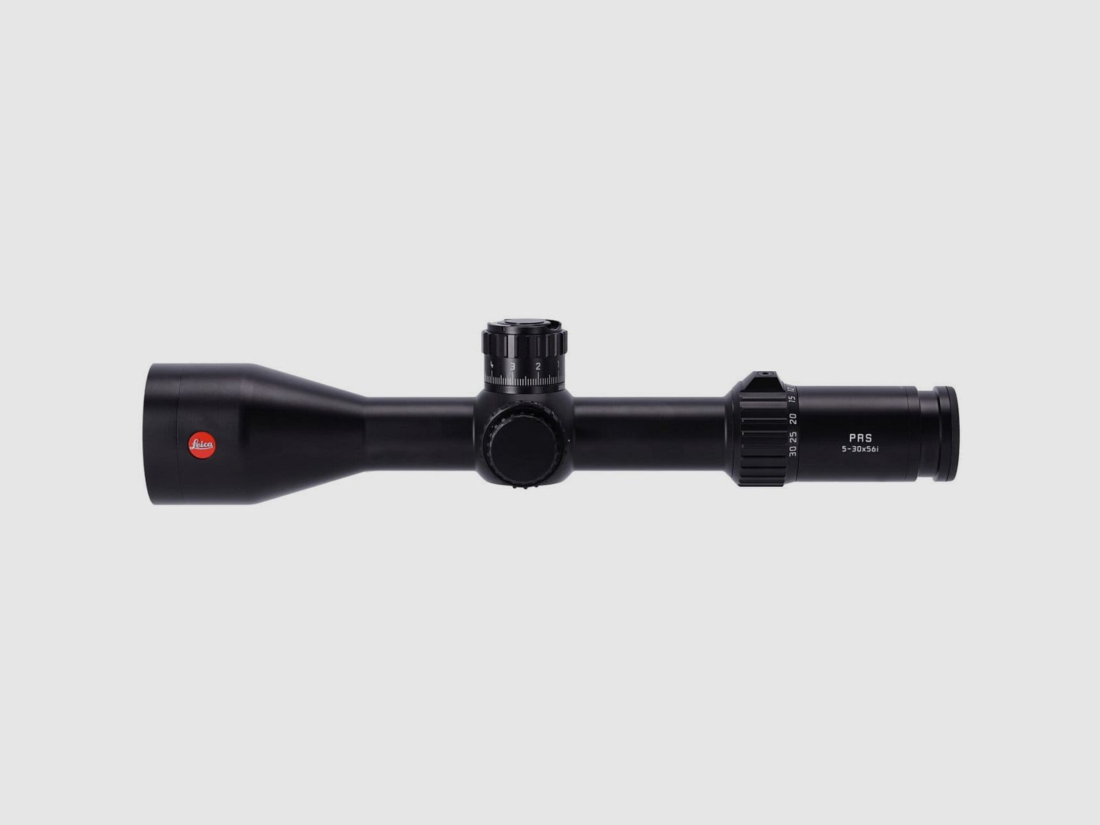 Leica PRS 5-30x56i Zielfernrohr, Bild 5 von 12