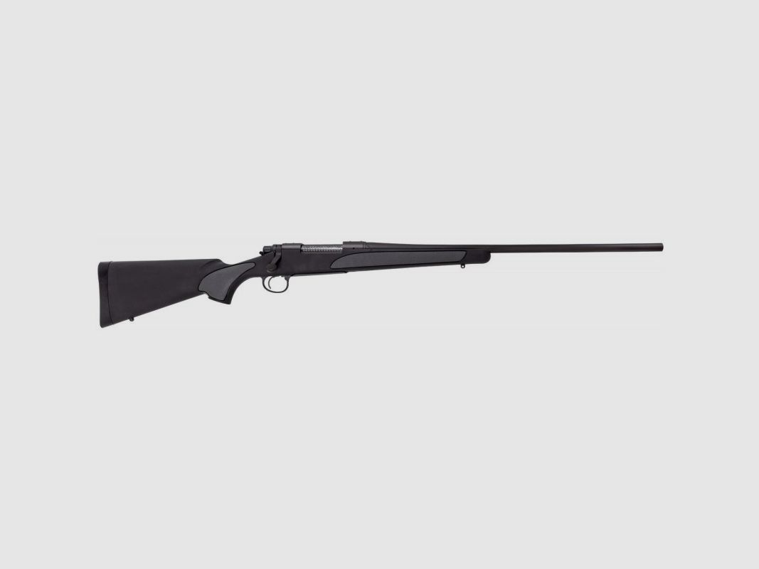 Repetierbüchse REMINGTON 700 SPS - 270 Win., Bild 3 von 7