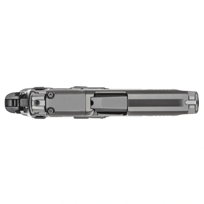Pistolet Smith&Wesson CSX3 E-SERIES 3.6" Black, image 4 sur 5
