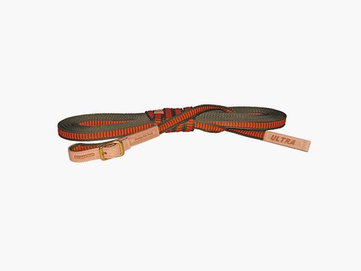 Niggeloh Ultra Tracking Strap