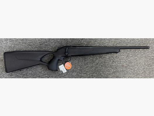Blaser R8 Professional Success .30-06 + Mündungsgewinde + Laufkürzung 52cm