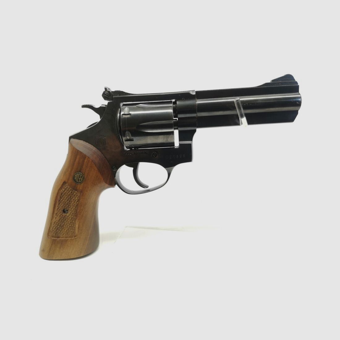 Rossi 971