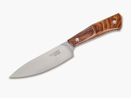 Messer Sakura Bocote Tranchiermesser