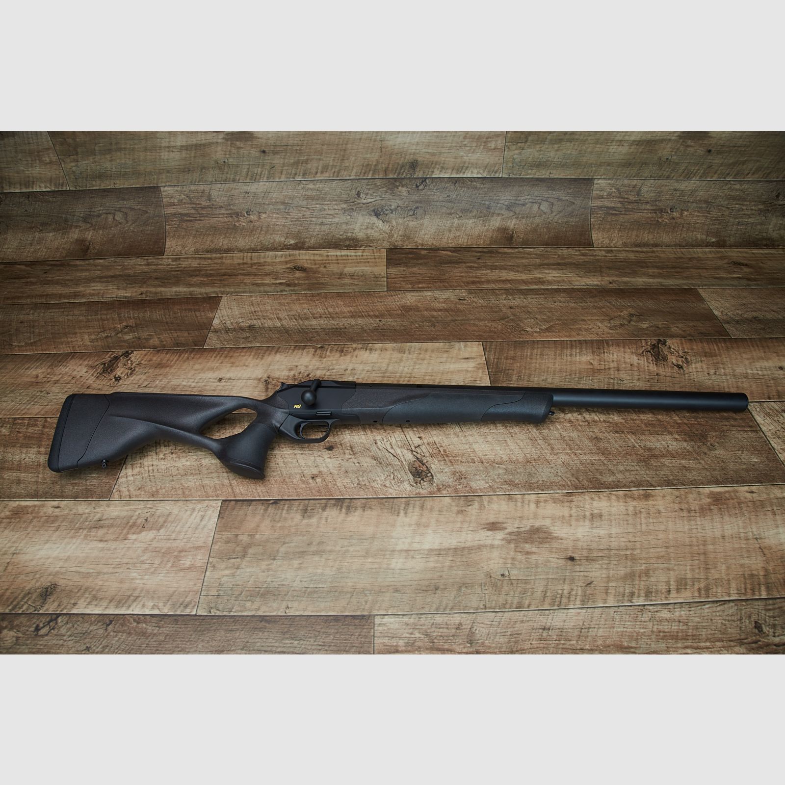 Blaser R8 Ultimate Silence .308win dostępny od ręki www.waffenhandel-kraus.de w Lauf koło Norymbergi, zdjęcie 4 z 8