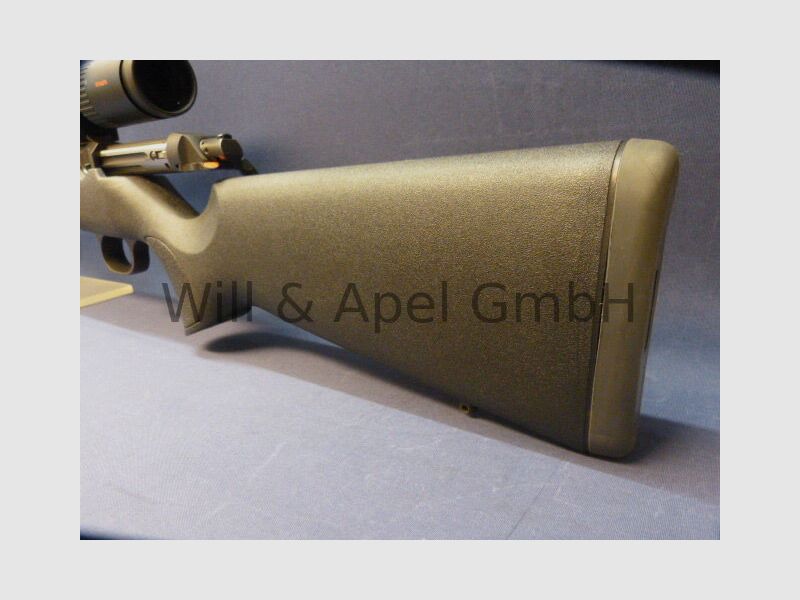 AE Precision Repetitiegeweer Hunter Standard