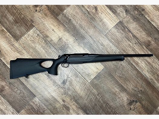 Sauer 505 Highland Paket   .308win 