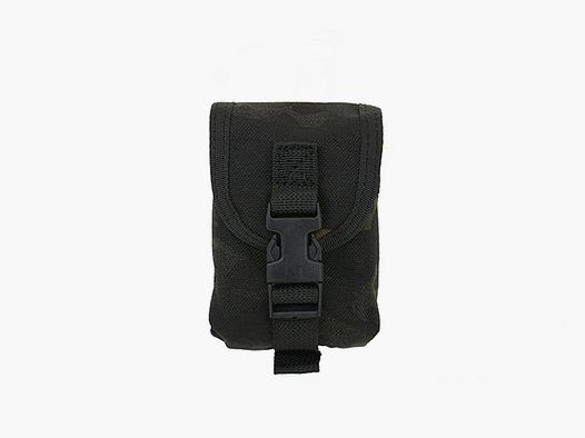Frag Grenade Pouch - MB [8FIELDS]