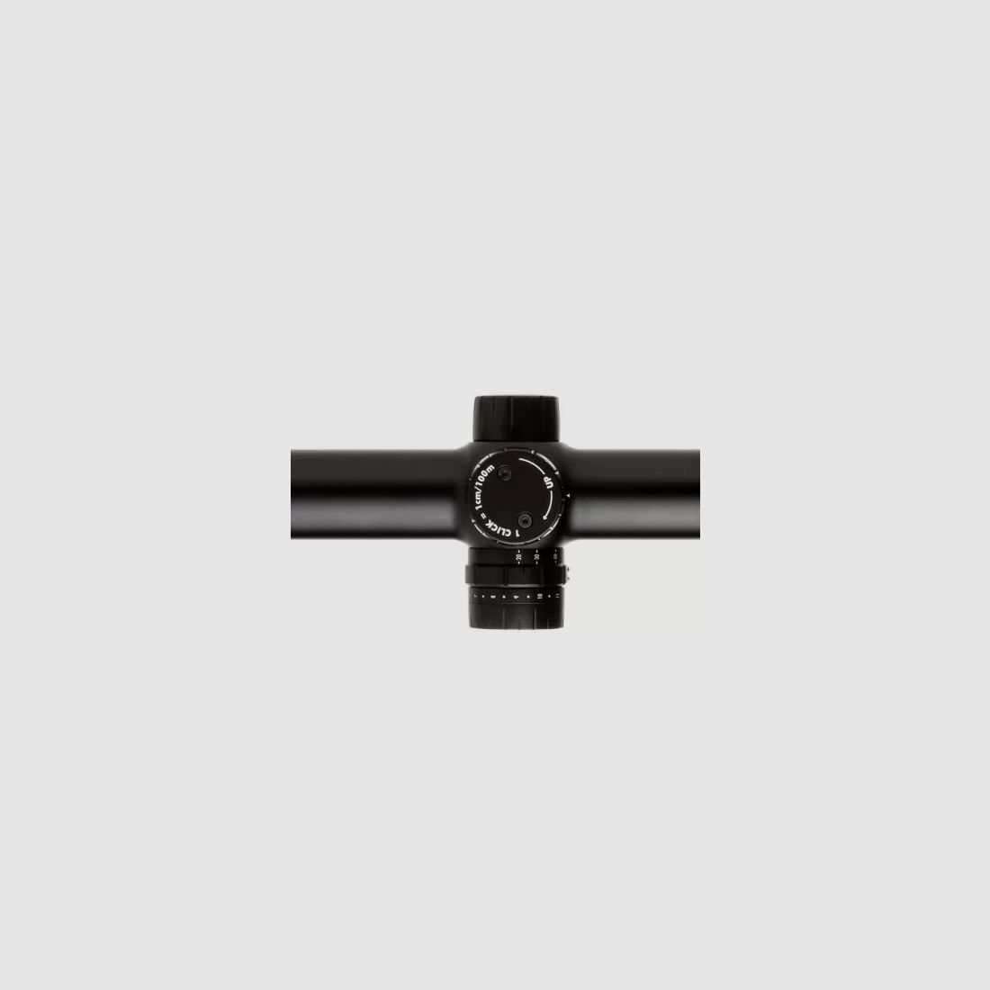 Steiner Ranger 8 3-24x56, image 24 sur 27
