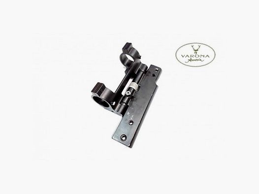 Montage pliable Pachmayr 1" Ruger 44 d'occasion