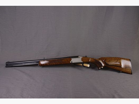 Blaser BBF 95 - arma da magazzino non consegnata!