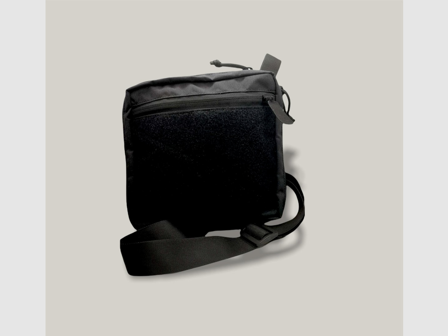 VENTUMGEAR - Verborgen Draag Compadre - Gen2.