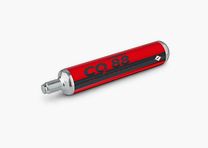 Umarex CO2 Kapsel 88 g