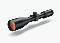 Zeiss Conquest V4 Abs.60 3-12x56 richtkijkers