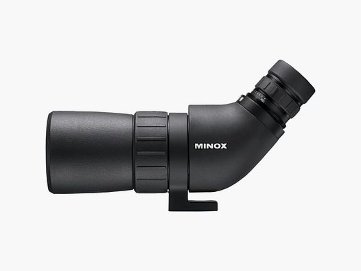 Minox Spotting Scope MD 50 W