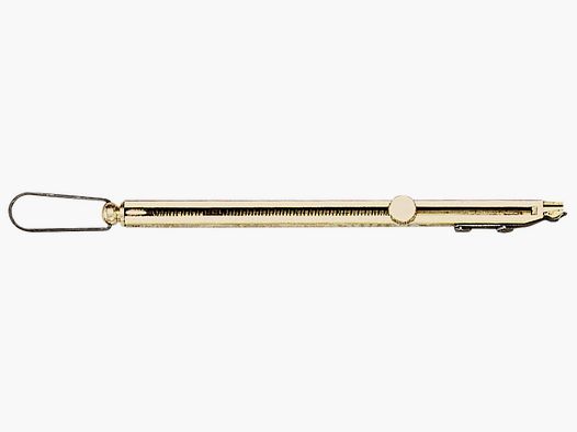 REMINGTON PATTERN ZÜNDHÜTCHENSPENDER
