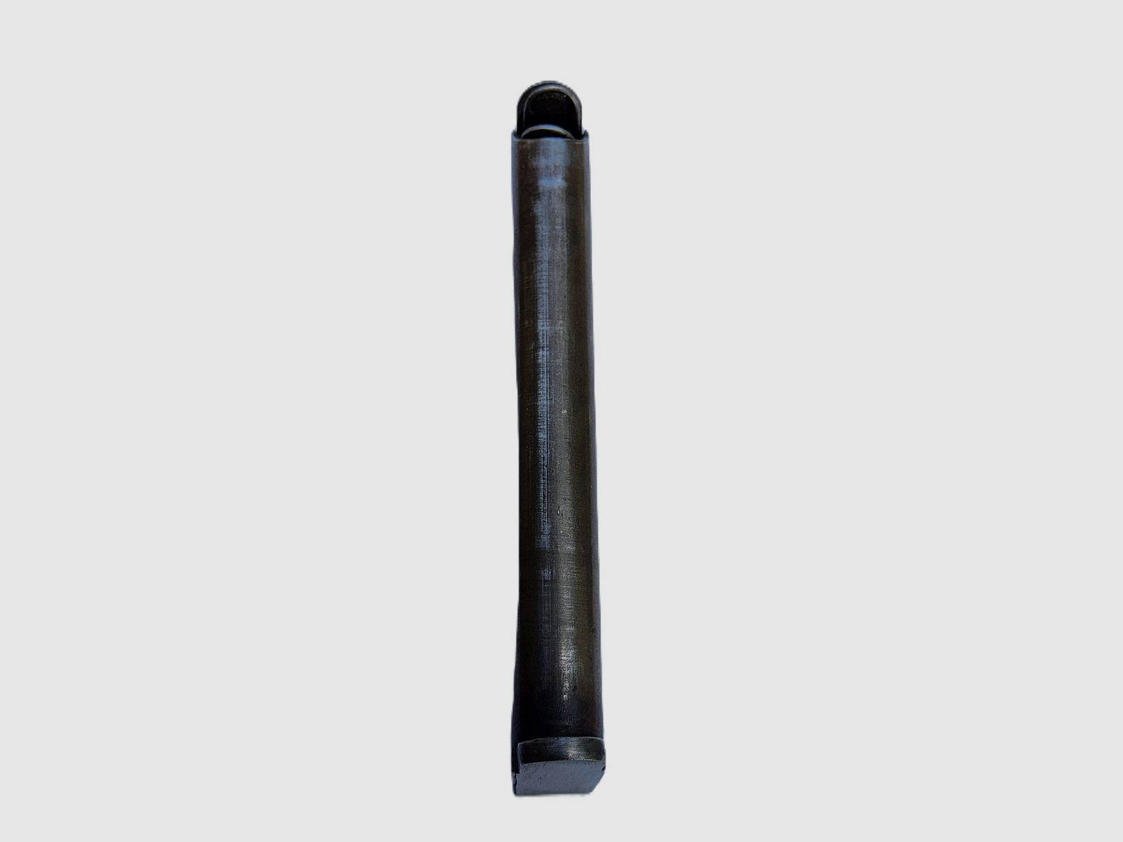 Magazynek Browning FN model 1910 7.65mm 7 nabojów, zdjęcie 3 z 4