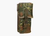 Heim Heim Magazine Pouch G36 Single Snap