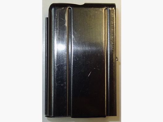 Carabina US 30M1 Carabina US 30M1 Magazzino da 2 colpi