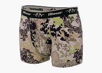 Blaser Shorts Magnum 2.0