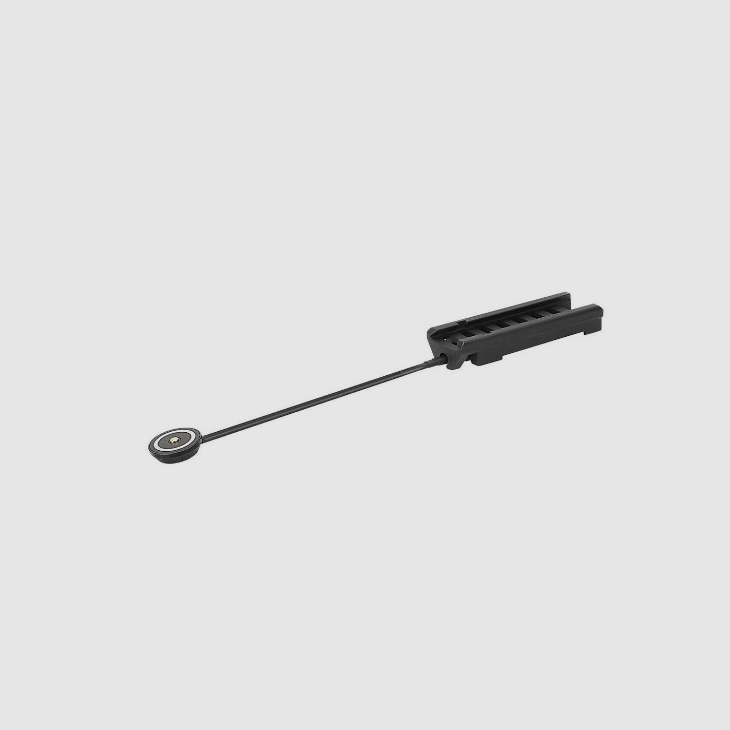 Magnetisches Fernkabel + RPL-7 Schiene Olight