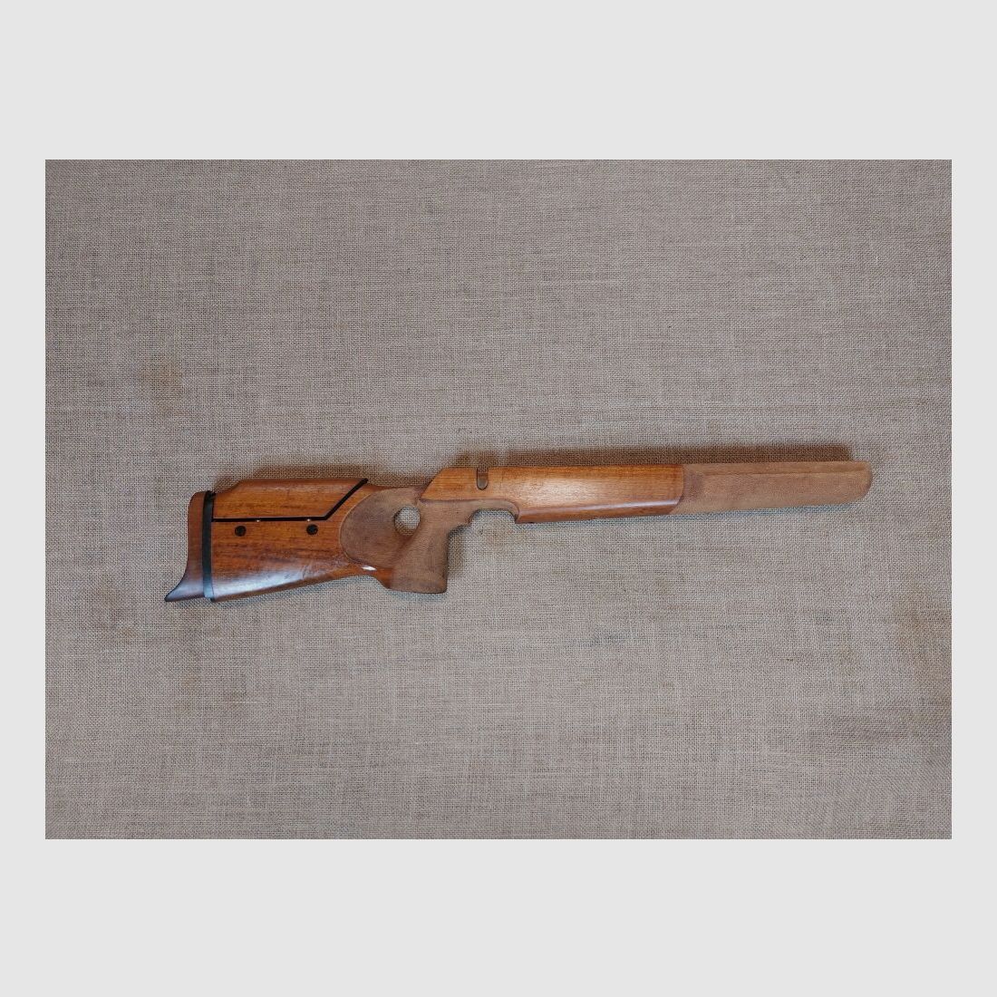 Walther, Ulm KK- M