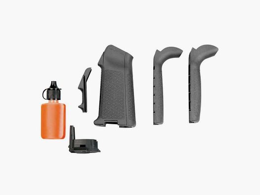 MAGPUL MIAD GEN 1.1 TYPE 1 GRIP - GREY