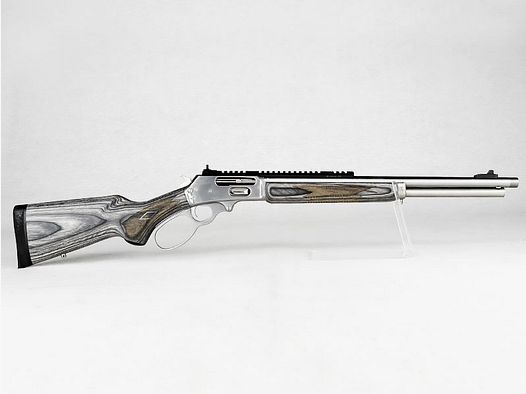 Marlin 1895 SBL