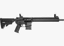 Tippmann Arms M4-22 Elite GS .22 LR Carabine semi-automatique